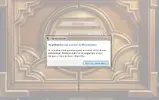 Fonctionner.webp Fonctionner.webp