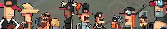Bandits for hire.webp Bandits for hire.webp