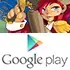S&C 70x70 Android (2).webp S&C 70x70 Android (2).webp