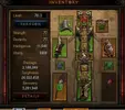 wd_stats.webp