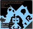 ActIIStuck.webp