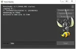 Capture.webp