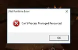 HB error.webp