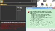 未命名图片.webp
