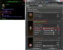 example_1.webp