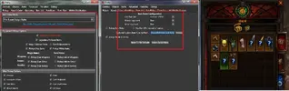 custom rule.webp