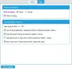 ProfitMaster-GUI2.webp