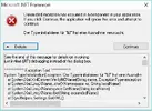 Unbenannt.webp