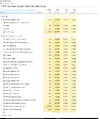 HB1.webp