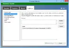 Defender.webp