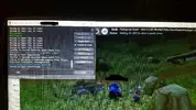 warlock lvl 37 bug quest.webp