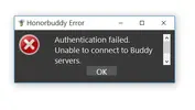 Buddy.webp