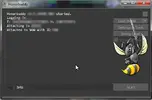 HB error.webp HB error.webp
