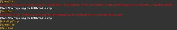 Квёст.webp