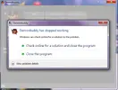 Capture.webp