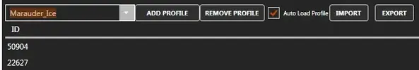 ProfileAutoPassive.webp