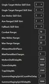 oldroutine.webp