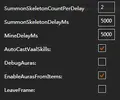 oldroutine2.webp