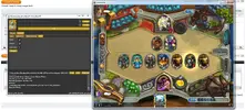 Rank 13.webp