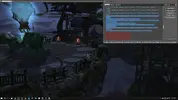 Fishies_Bug_Report.webp