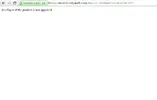 logmeouterror.webp