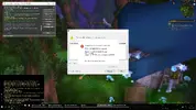 Error #132.webp