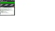 error.webp