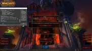 HB Questing Disconnect.webp HB Questing Disconnect.webp