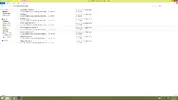 logs.webp