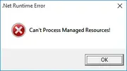 manage.webp