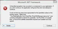 net.webp