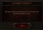 game crash.webp