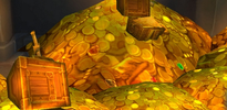gold.webp