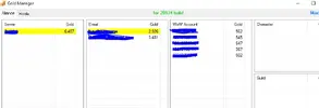 Capture.webp