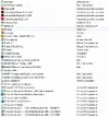 Untitled1.webp