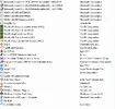 Untitled2.webp