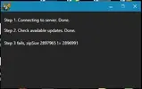 Capture.webp