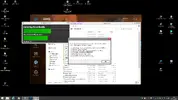 errror.webp