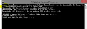 Capture.webp
