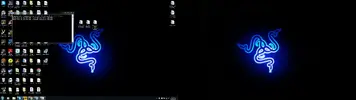1rst ping.webp