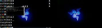 second ping.webp