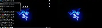 first ping.webp