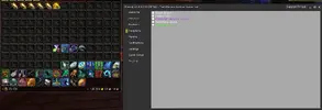 Knipsel.webp