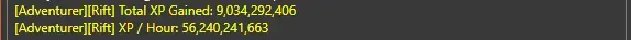 rift2.webp