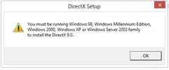 Directx9 Error.webp