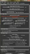 trinitysetting.webp