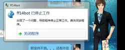 2222.webp