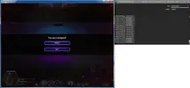 dropped.webp