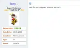 Unbenannt.webp