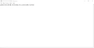 inside log.webp